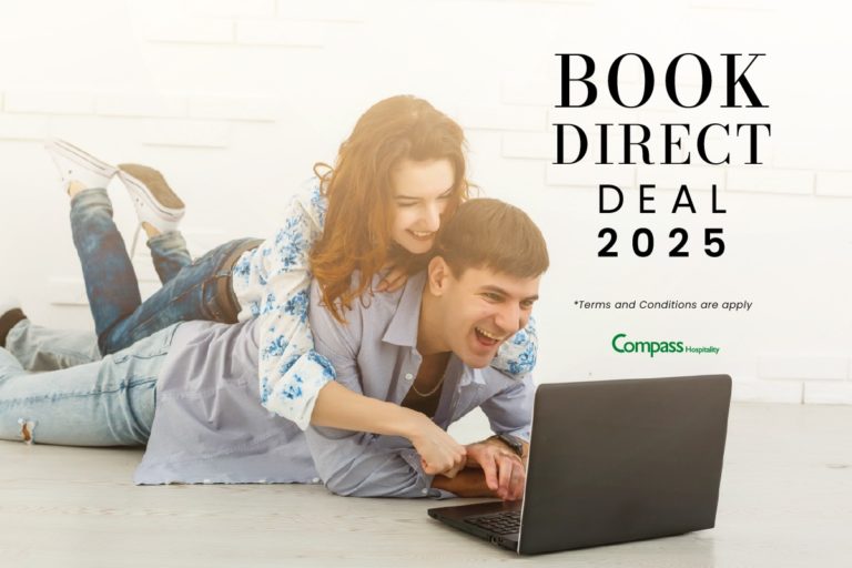 Banner Book Direct 1200x800 1