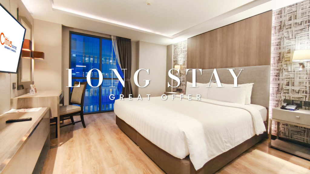C6 Long Stay 1920x1080 2