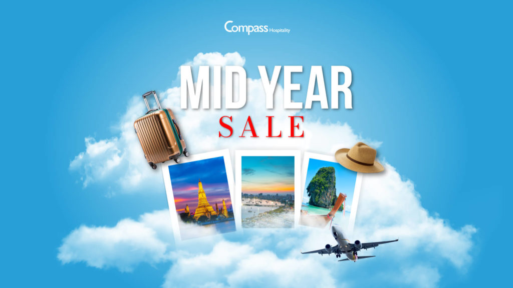 Mid Year Sale 1920x1080 2