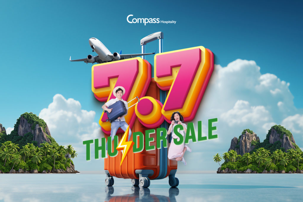 77 Thunder Sale 1200x800 1