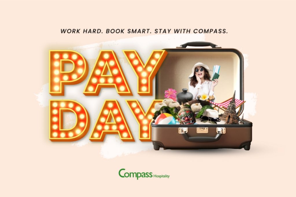 Pay Day Sale 1200x800 1