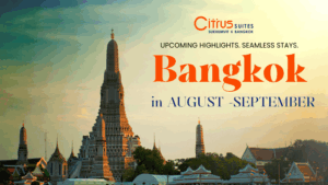 imgi 12 C6 Blog Post Banner 1536x865 2