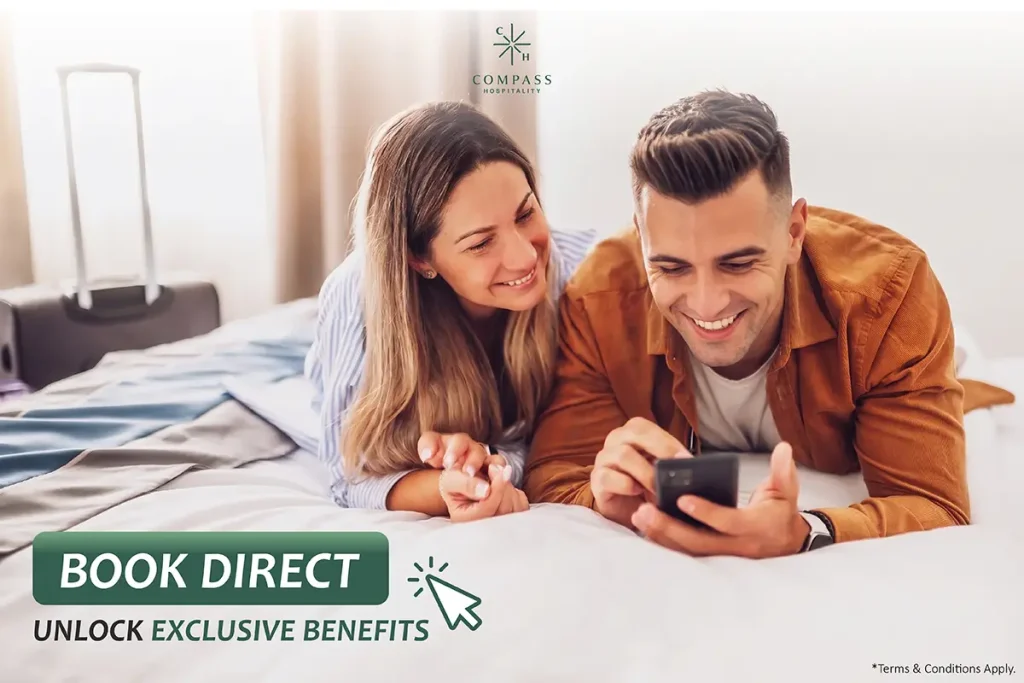 book direct 20261200x800 1