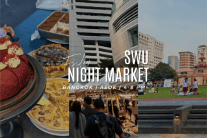 Blog Cover 1200x800 1 2