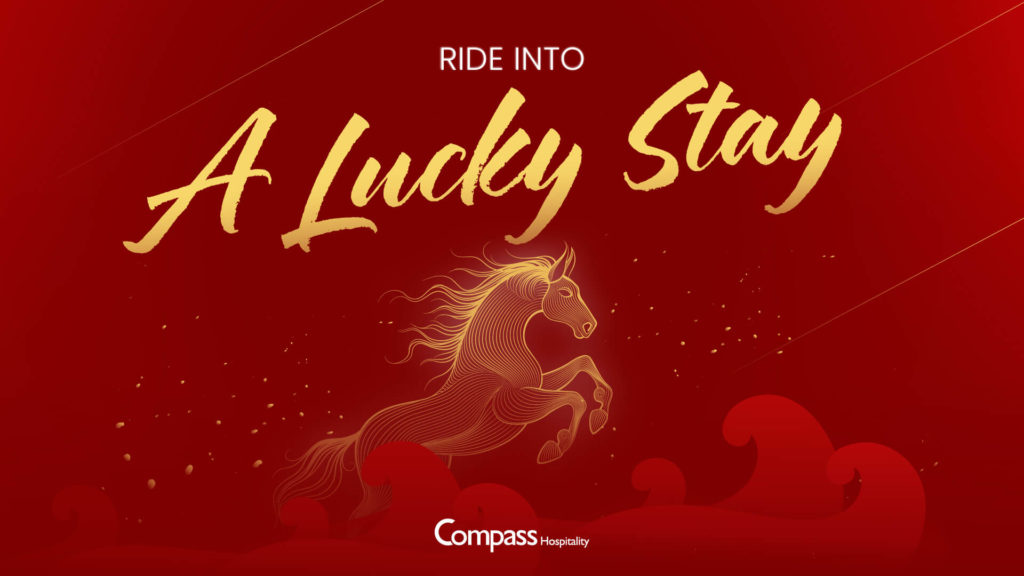 CNY2026WebBanner 1920x1080 1