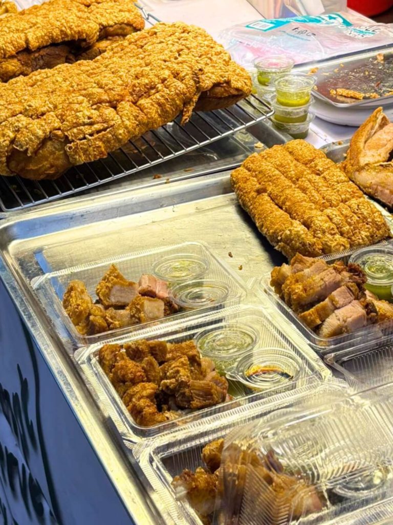 SWU Friday Night Market (1)