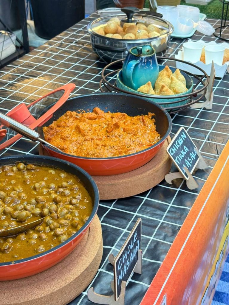 SWU Friday Night Market (11)