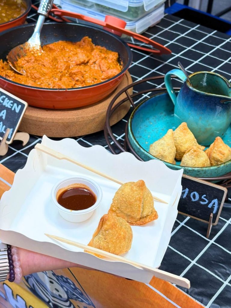 SWU Friday Night Market (12)