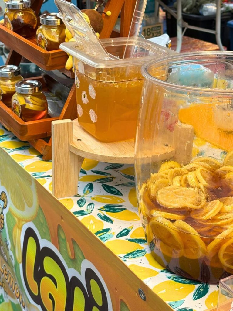 SWU Friday Night Market (13)