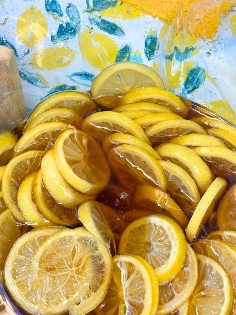 SWU Friday Night Market (14)