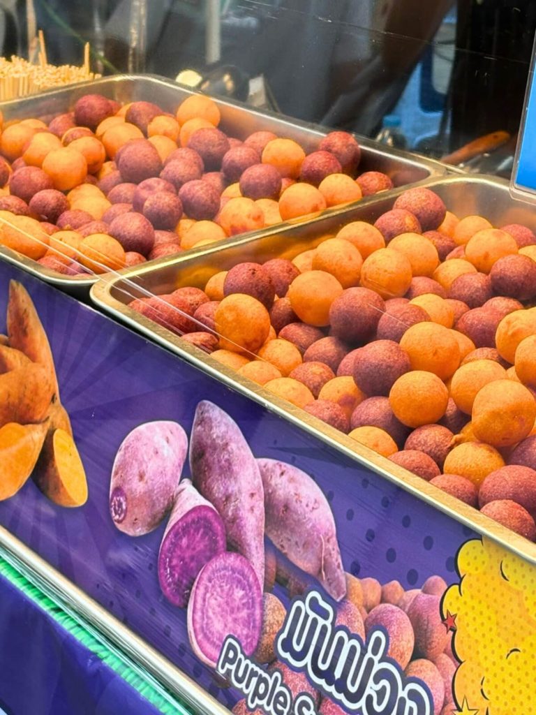 SWU Friday Night Market (15)