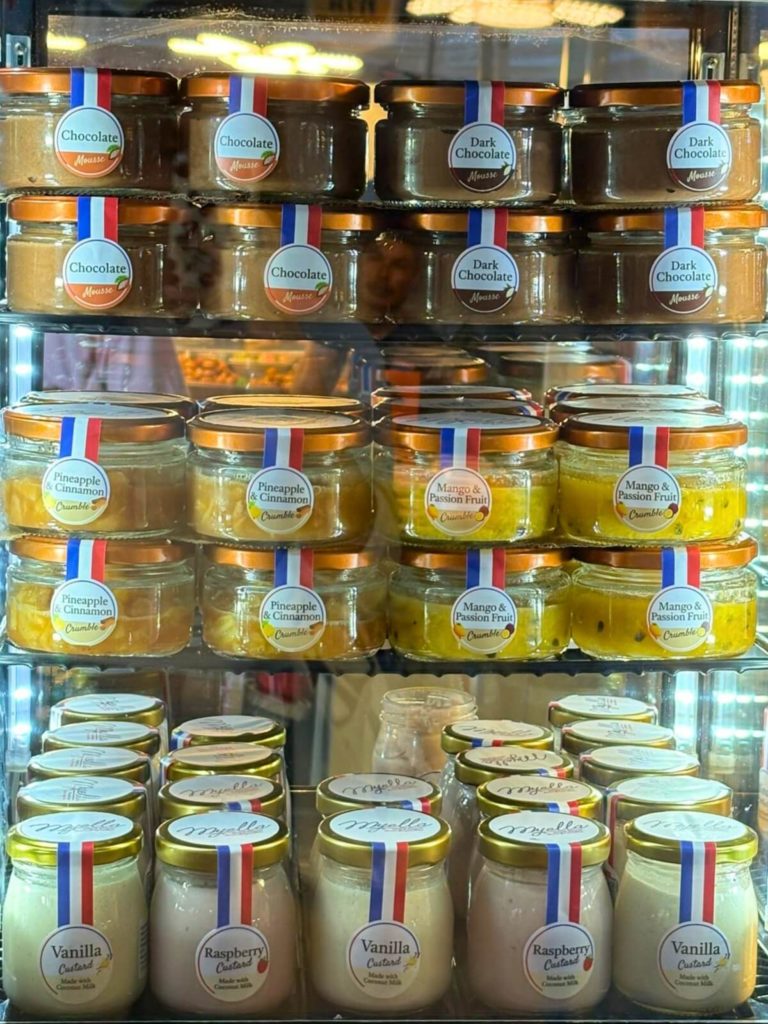 SWU Friday Night Market (16)