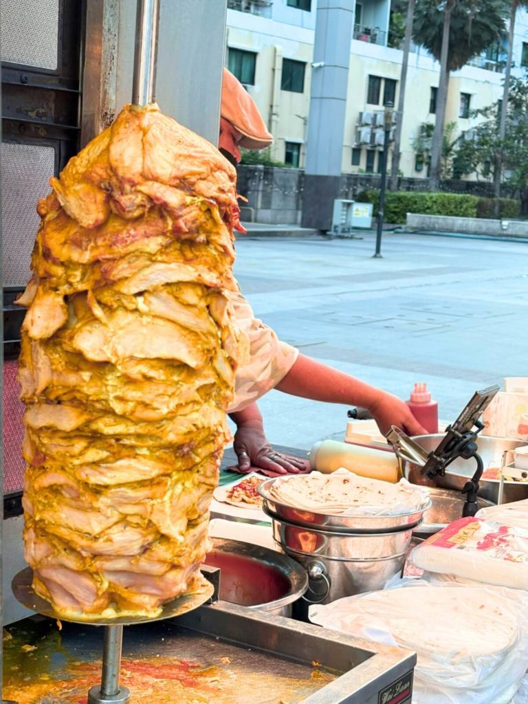 SWU Friday Night Market (3)