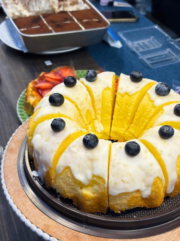 SWU Friday Night Market (4)