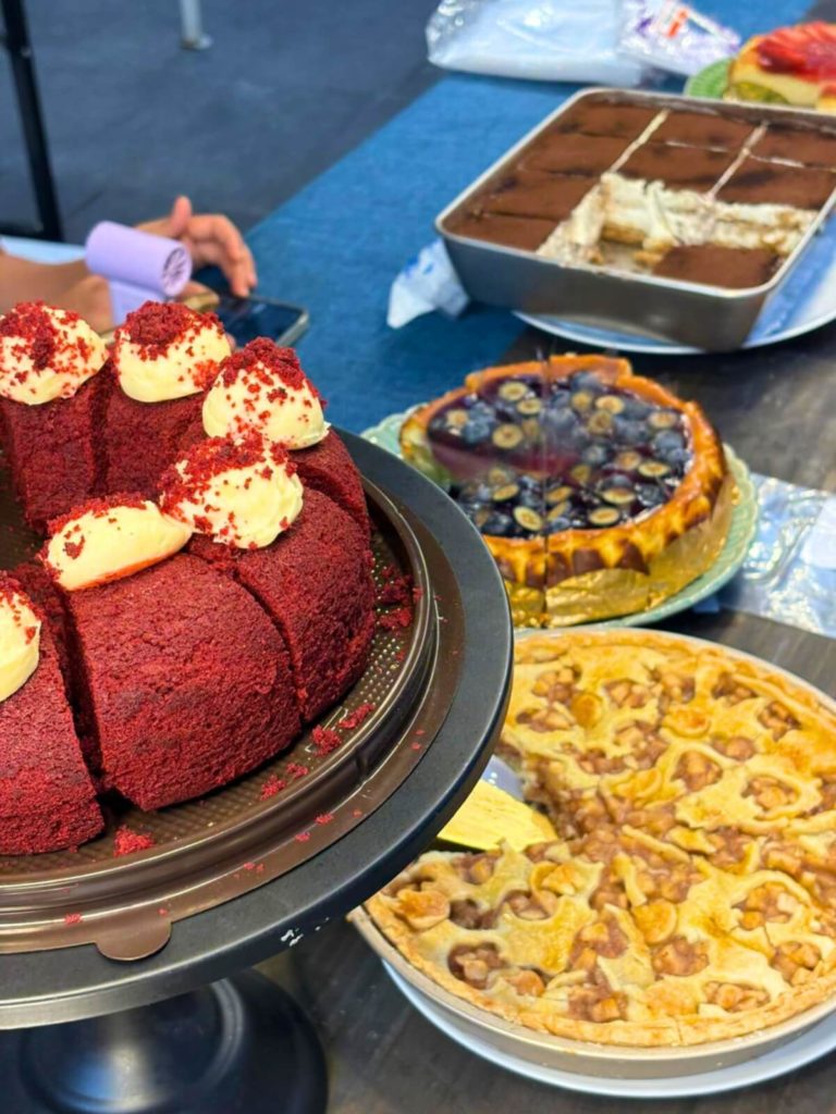 SWU Friday Night Market (5)