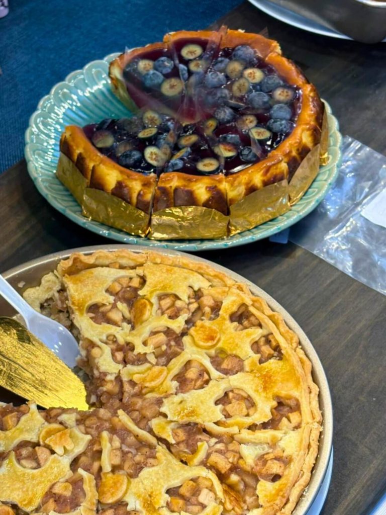 SWU Friday Night Market (6)