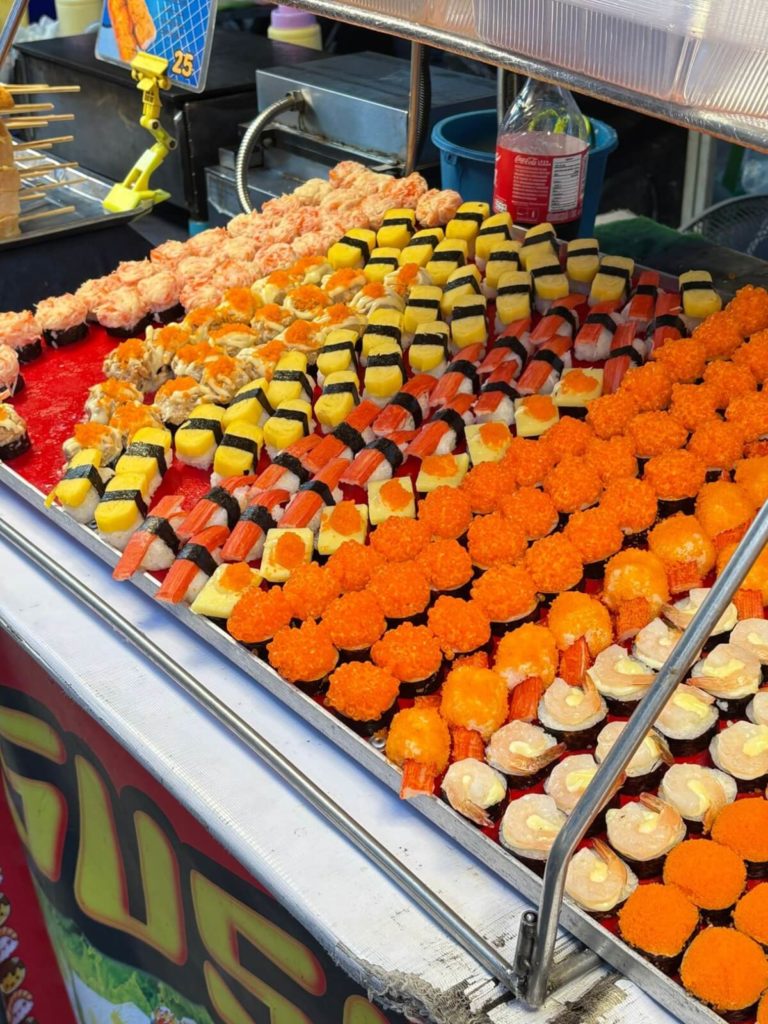 SWU Friday Night Market (8)