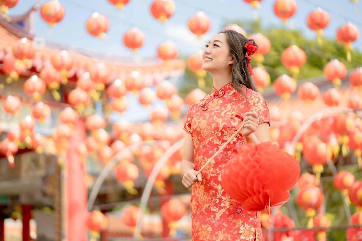 Experience the Magic of Chinese New Year Bangkok 2026 Near Your Doorstep 4 Chinese New Year (1)