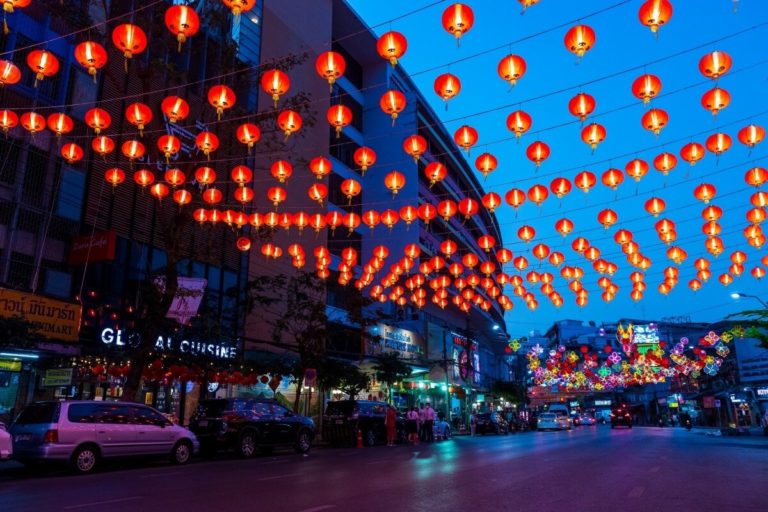 Experience the Magic of Chinese New Year Bangkok 2026 Near Your Doorstep 10 Chinese New Year (10)