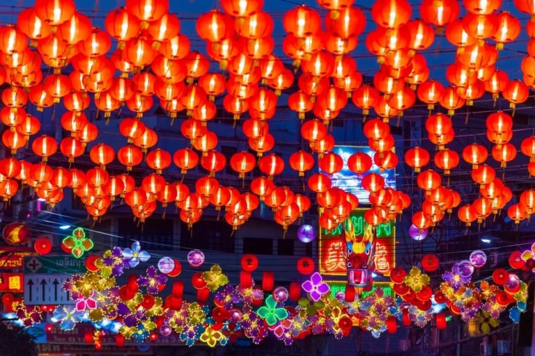 Experience the Magic of Chinese New Year Bangkok 2026 Near Your Doorstep 6 Chinese New Year (11)