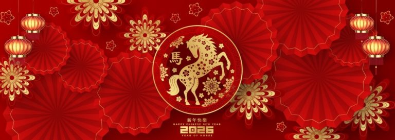 Chinese New Year 3