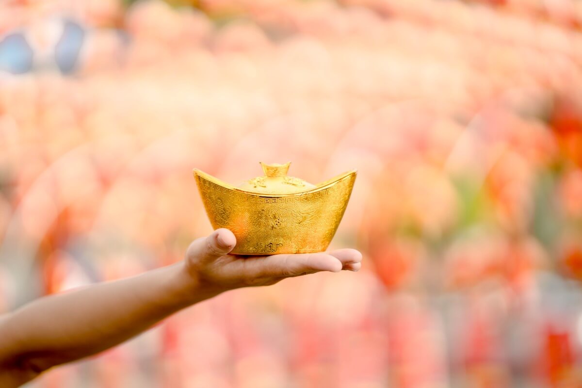 Experience the Magic of Chinese New Year Bangkok 2026 Near Your Doorstep 3 Chinese New Year (5)