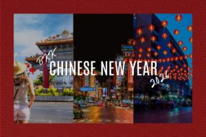 Chinese New Year Citrus Suites6