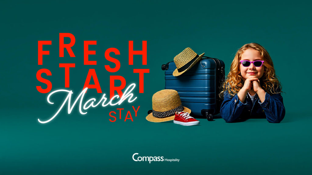 FreshStart Banner WebBanner 1920x1080 NoDC