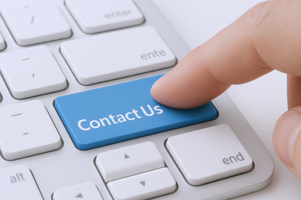 Contact US