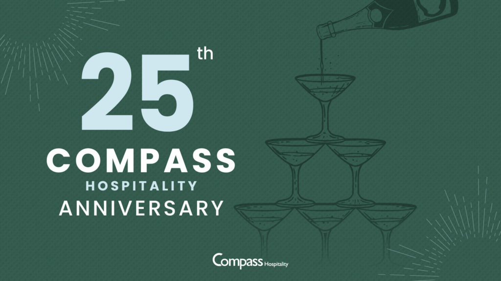 25Anni Banner WebBanner 1920x1080 NoDC 1