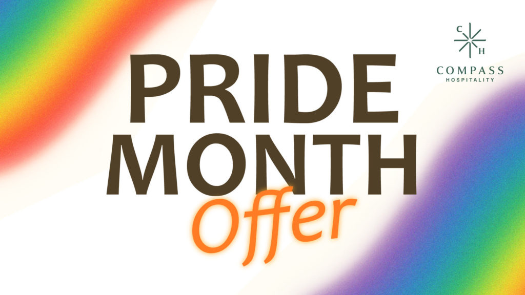 PrideOfferPromo WebBanner NoDC