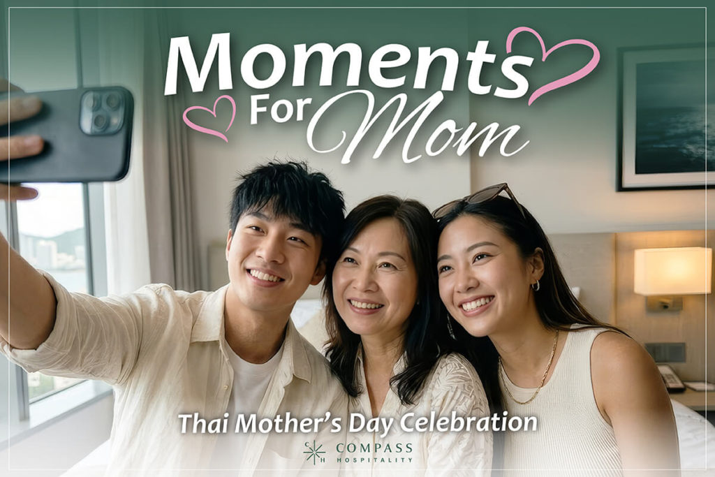 MomentsForMom WebBanner 1200x800 NO DC