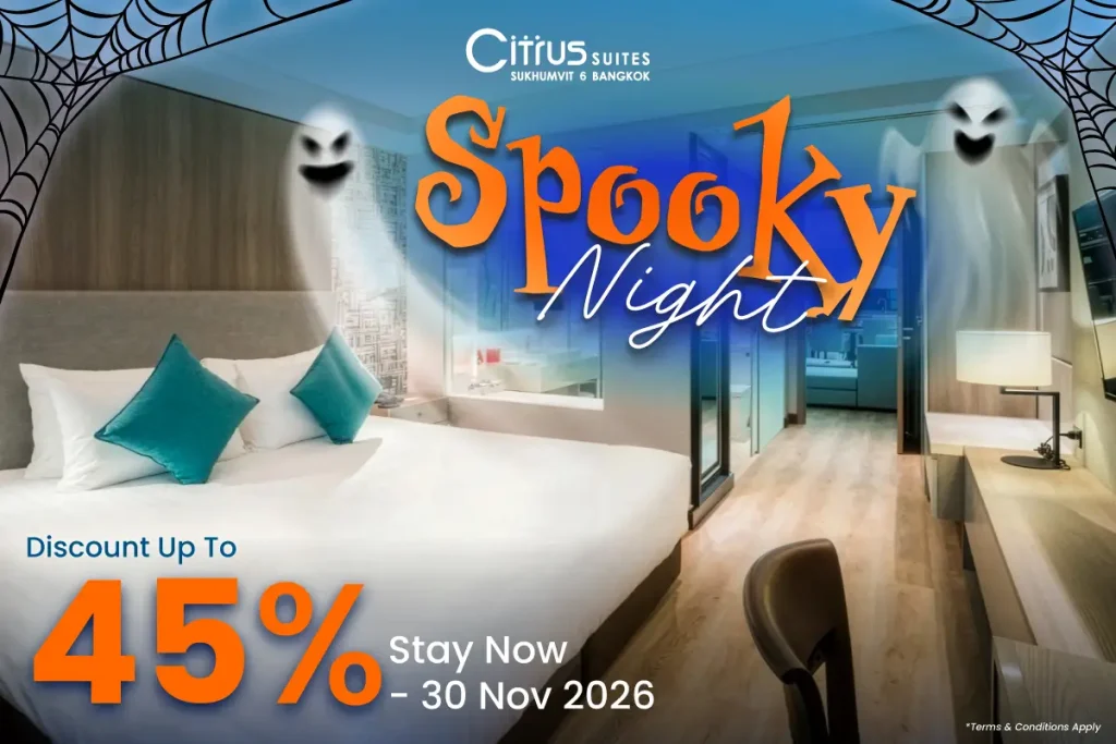 C6 SpookyNight Deal BannersWebBanner 1200x800