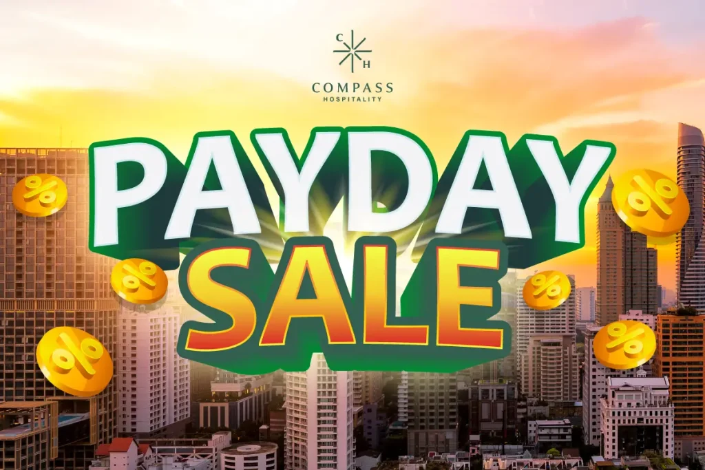 Payday Sale BannerWebBanner 1200x800 NO DC